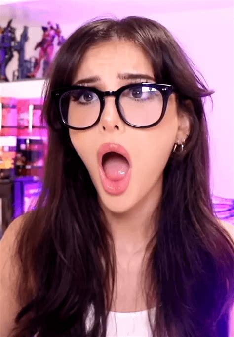 sssniperwolf cumtribute|SSSniperwolf .